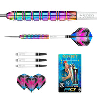 red-dragon-darts-peter-wright-snakebite-1-fl-chettes image 5