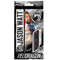 red-dragon-darts-jason-watt-fl-chettes-prestige image 4