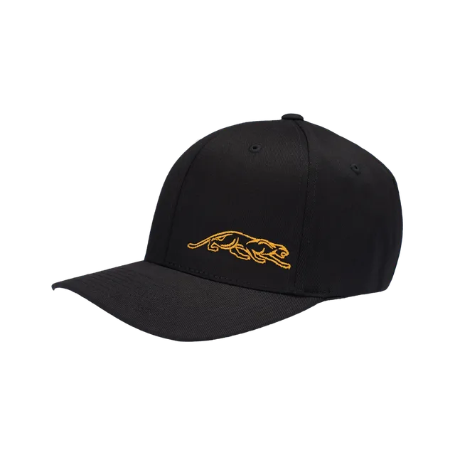 predator-flexfit-casquette-de-billard-taille-s-m-l-xl image 1