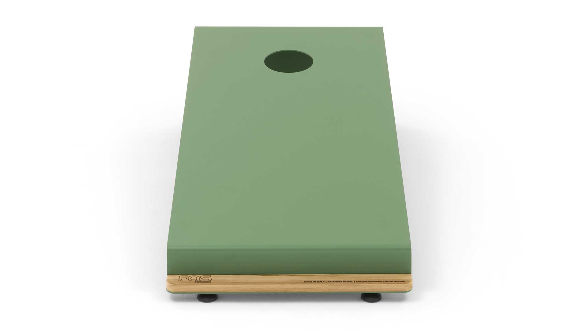fas-pendezza-cornelius-jeu-de-cornhole-ext-rieur-m-tal image 1