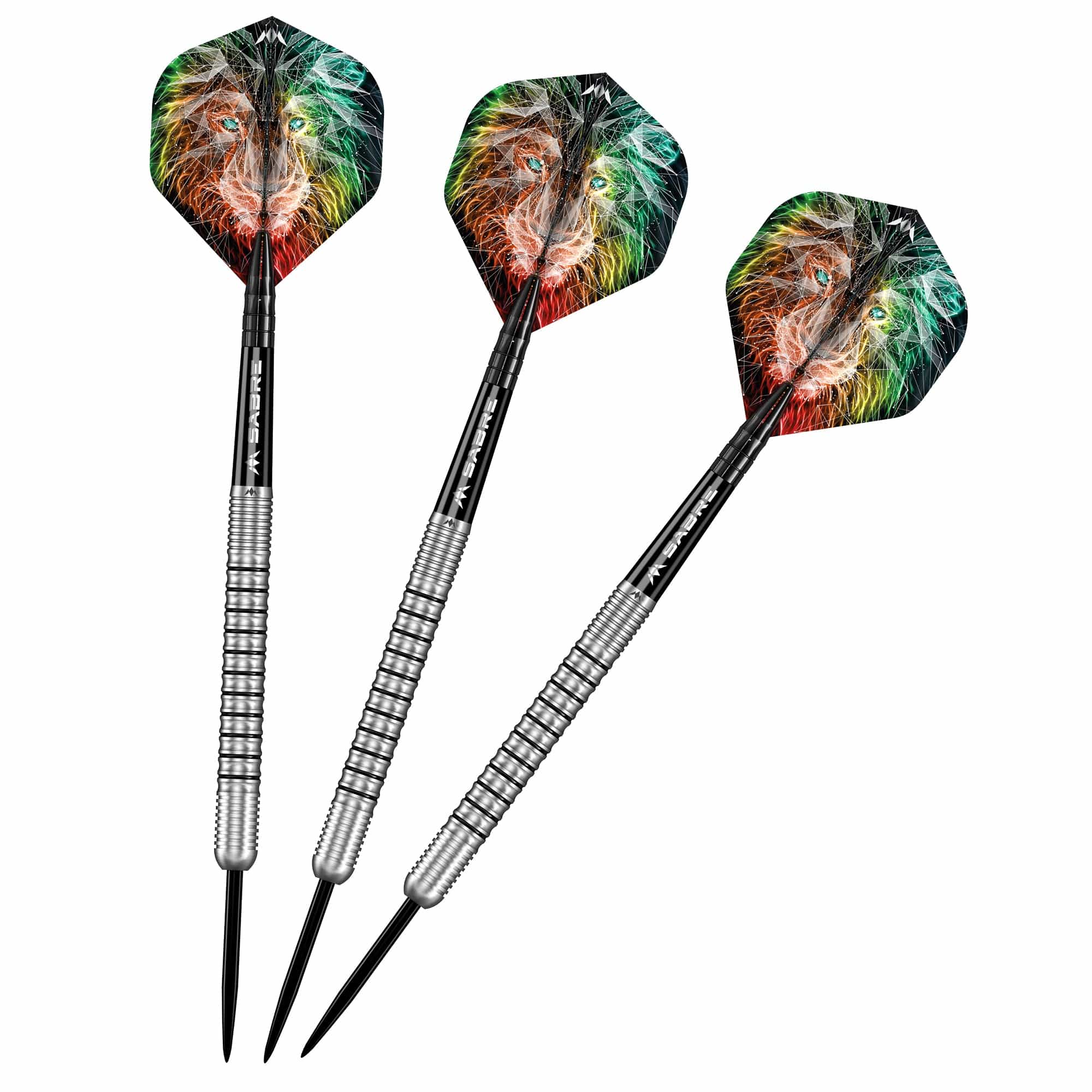 mission-darts-dominik-gr-llich-fl-chettes-steel-tip-21-5g-95-tungst-ne-anneaux-s image 6
