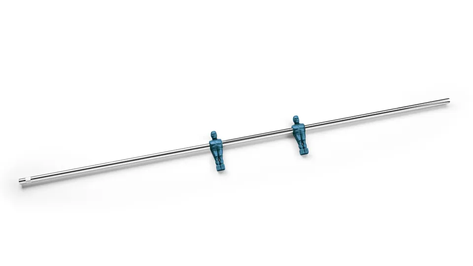 fas-pendezza-asta-2-ometti-passante-pour-ext-rieur-barre-16-mm image 1
