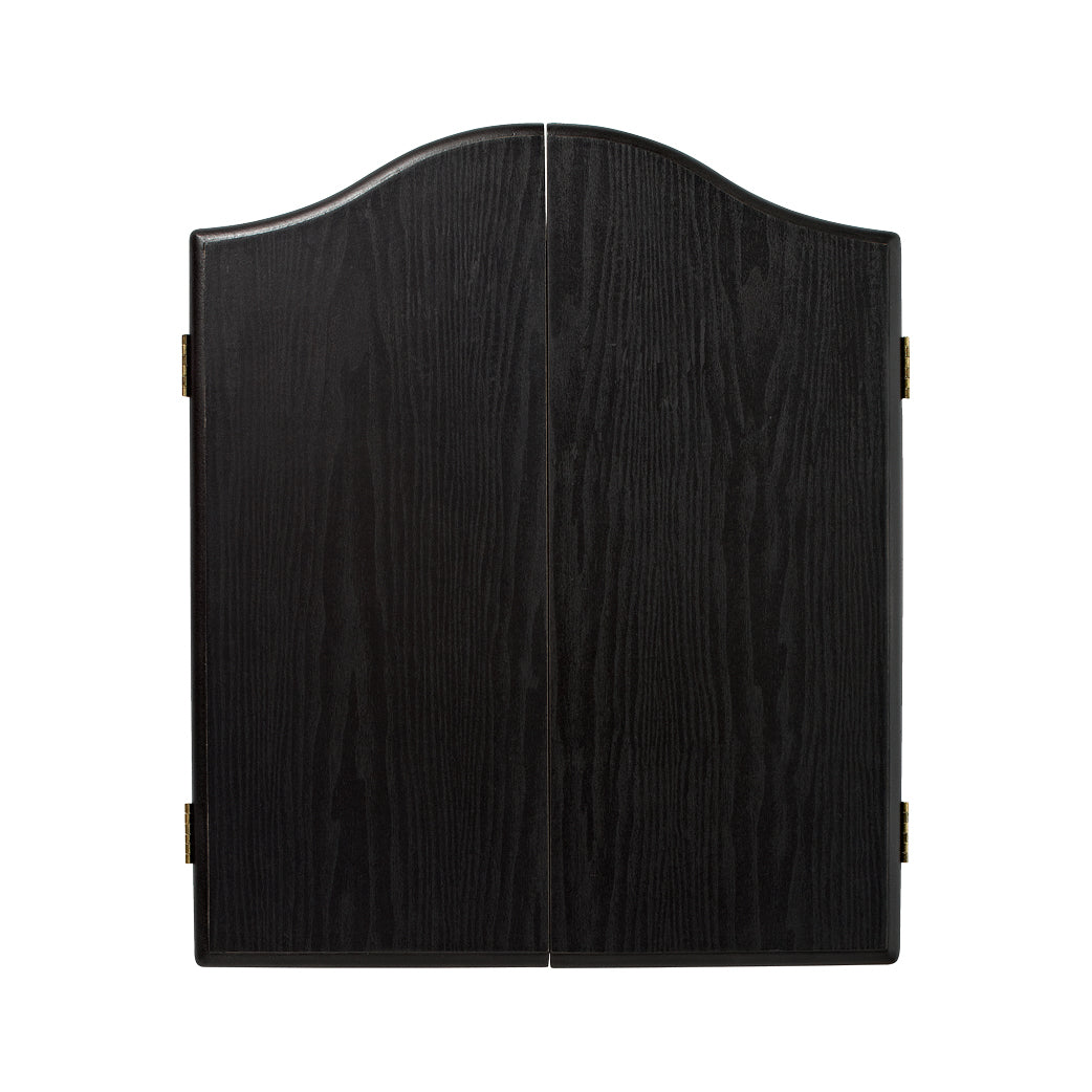 winmau-armoire-cible-de-fl-chettes-deluxe-effet-fr-ne-noir image 1