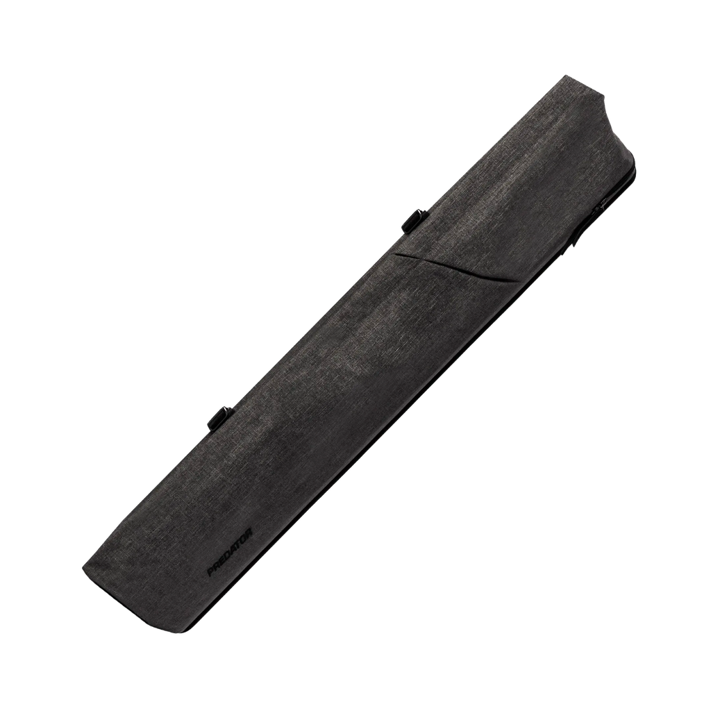 Protection au top