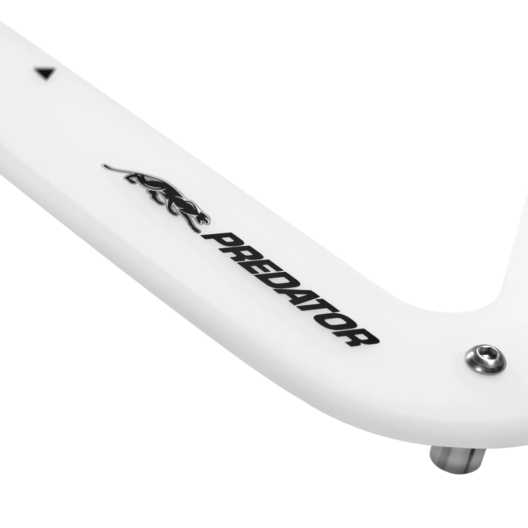 predator-aerorack-blanc-triangle-de-billard image 6