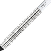 red-dragon-darts-seren-2-pure-fl-chettes-pointe-souple image 3