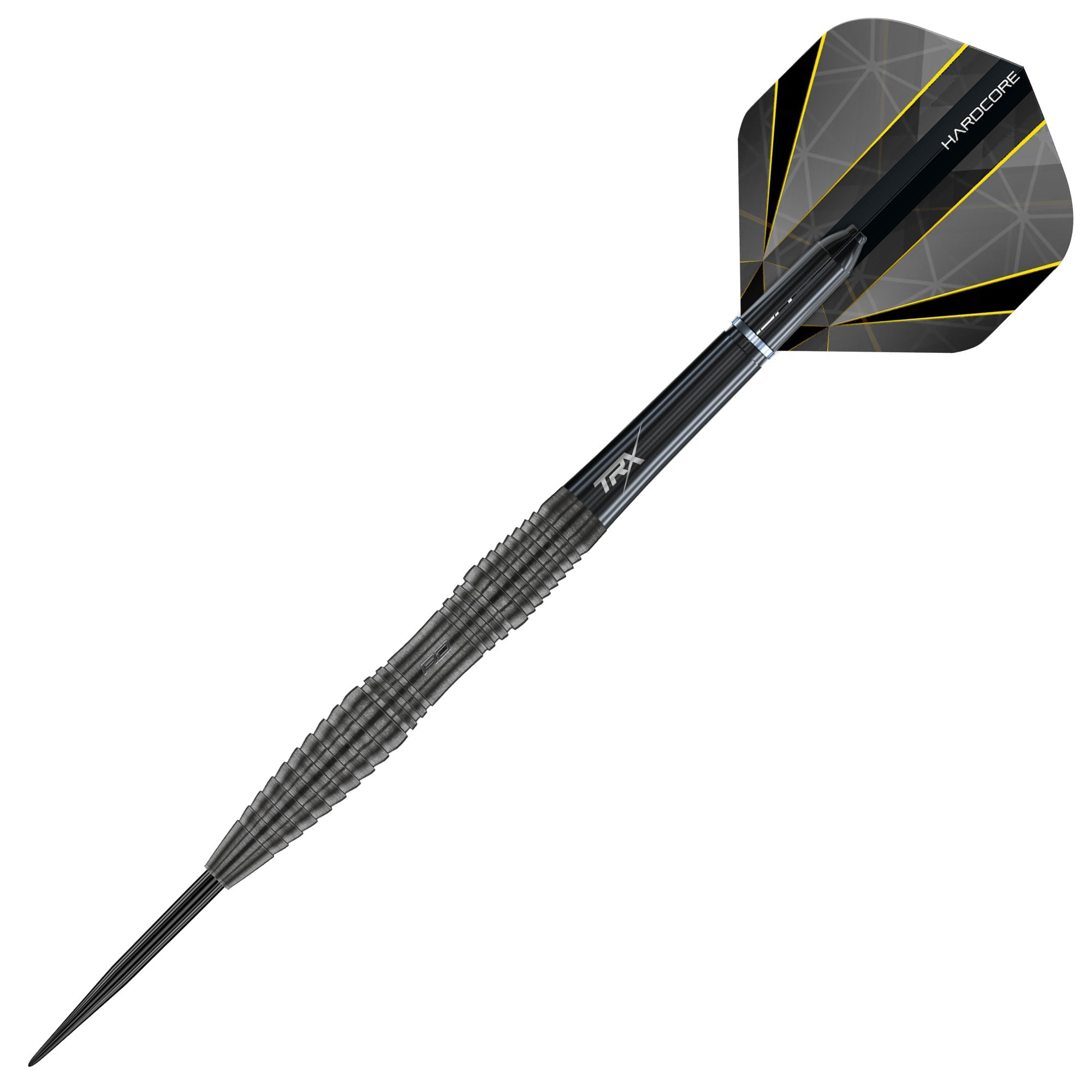 red-dragon-darts-seren-3-onyx-fl-chettes-acier-90-tungst-ne-black image 2