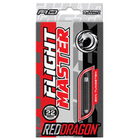 red-dragon-darts-flightmasters-swingfire-1-fl-chettes-acier image 4