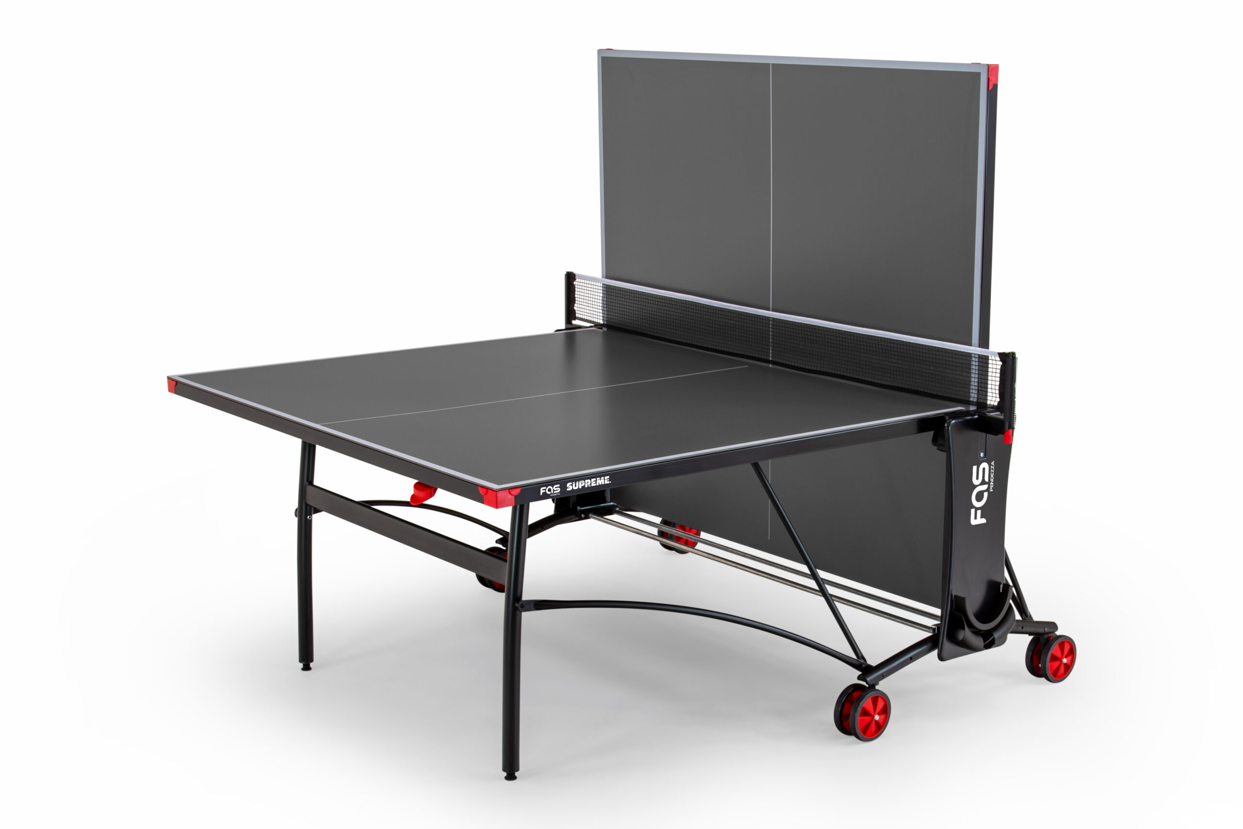fas-pendezza-supreme-table-de-tennis-de-table-d-ext-rieur-274-x-152-5-cm image 2