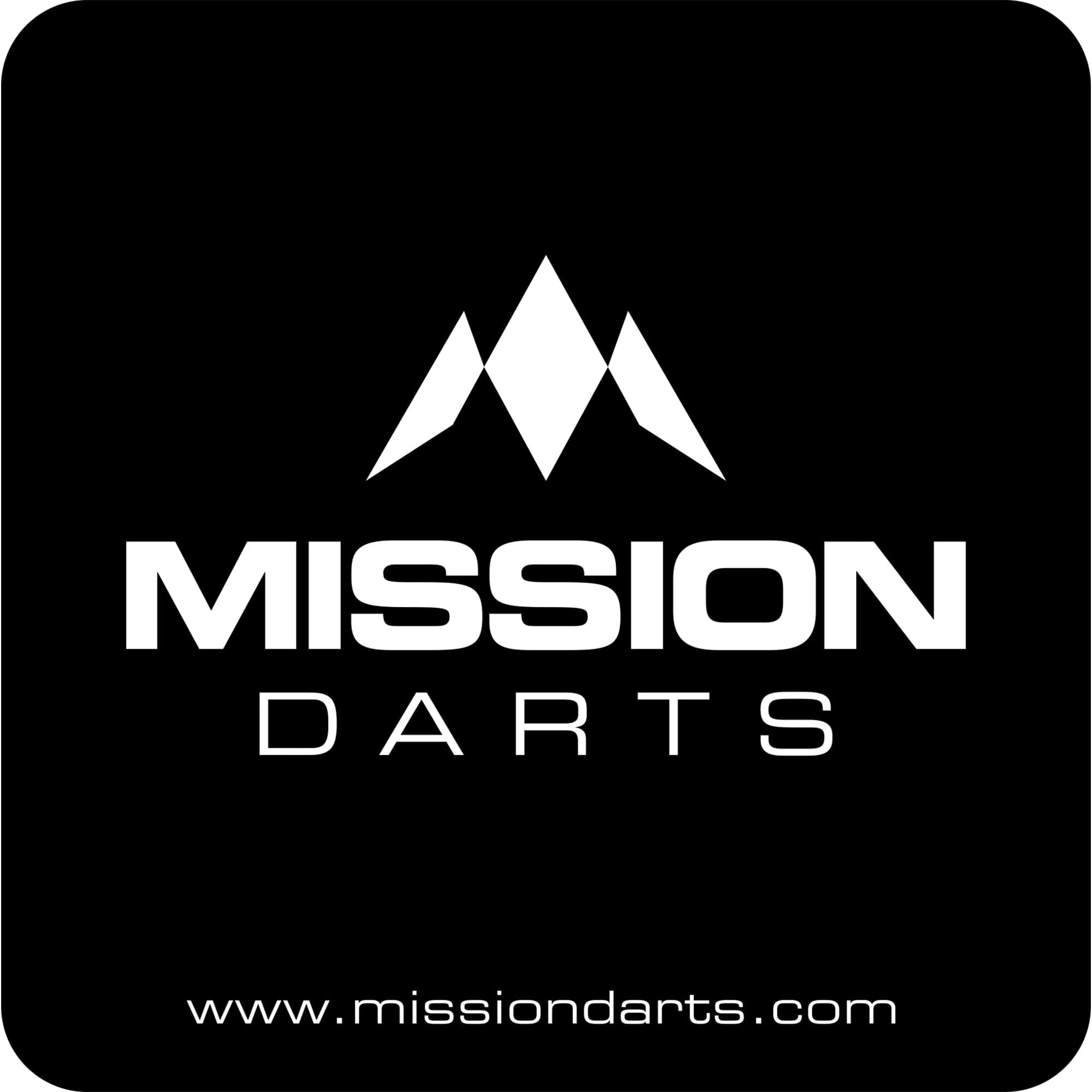 mission-checkout-sous-bocks-carr-s-9-5-cm-pack-100 image 2