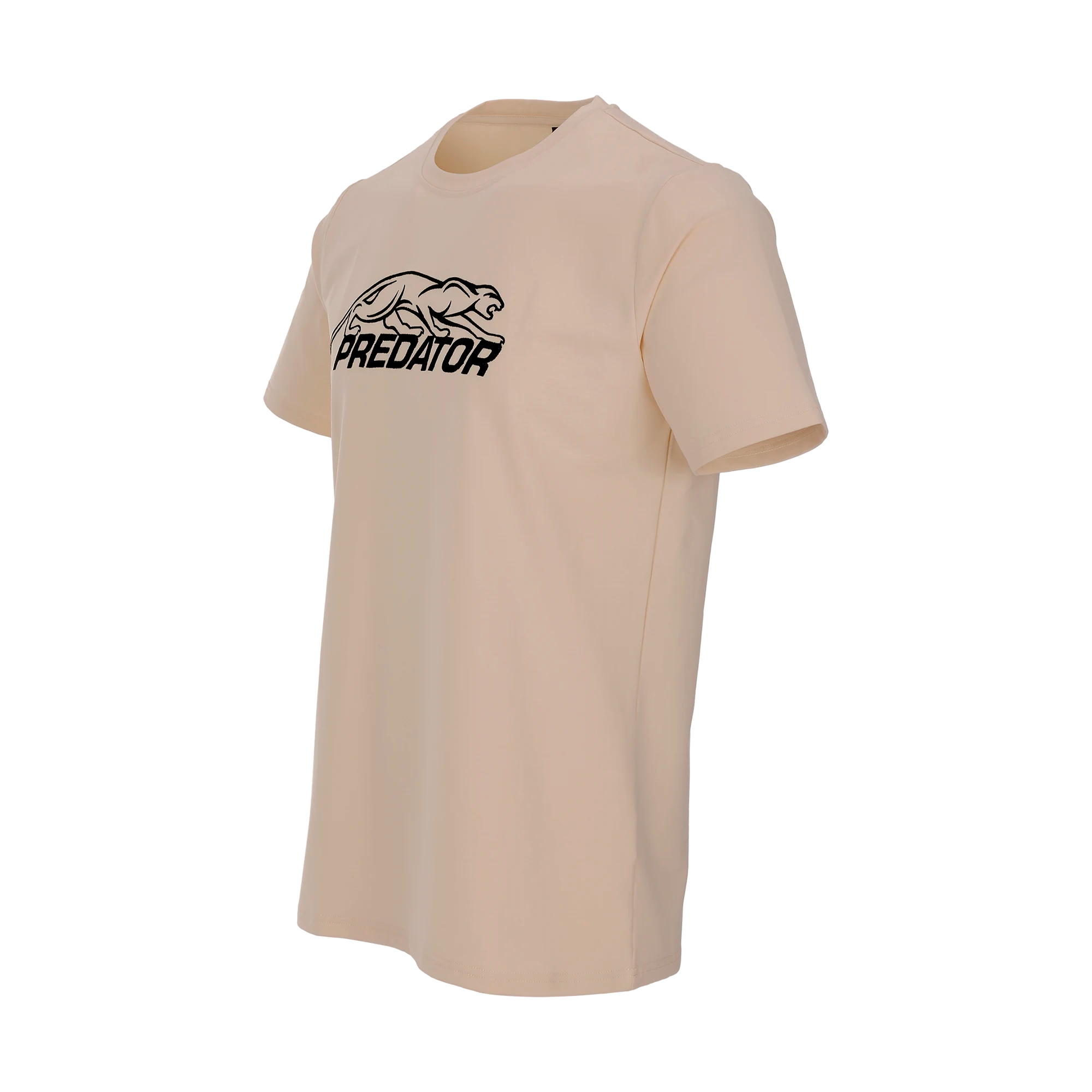 predator-outline-logo-t-shirt-t-shirt-manches-courtes image 3