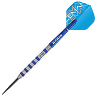 red-dragon-darts-gerwyn-price-iceman-challenger-fl-chettes image 3
