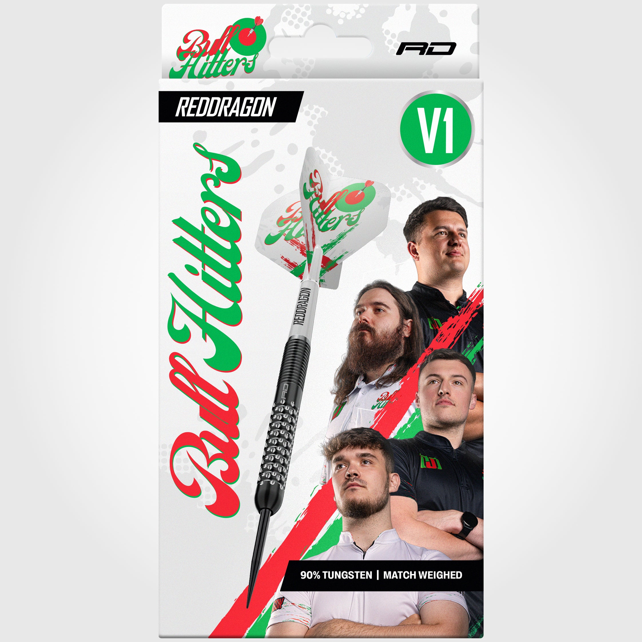 red-dragon-darts-bullhitters-v1-fl-chettes-90-tungst-ne-pointe-acier image 8