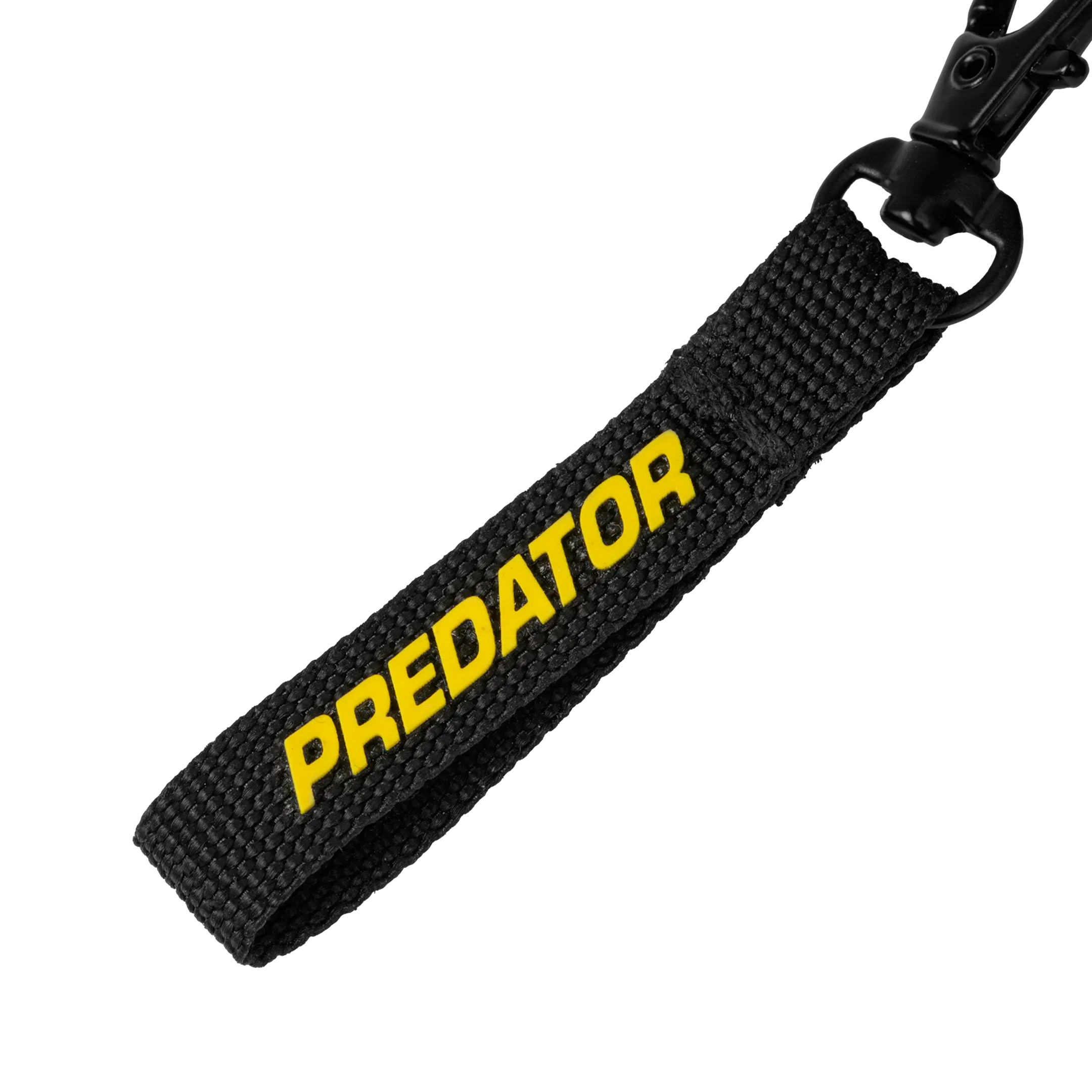 predator-tui-boule-de-billard-clip image 7