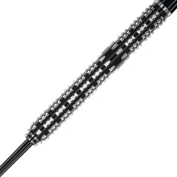 winmau-leonard-gates-player-edition-fl-chettes image 2