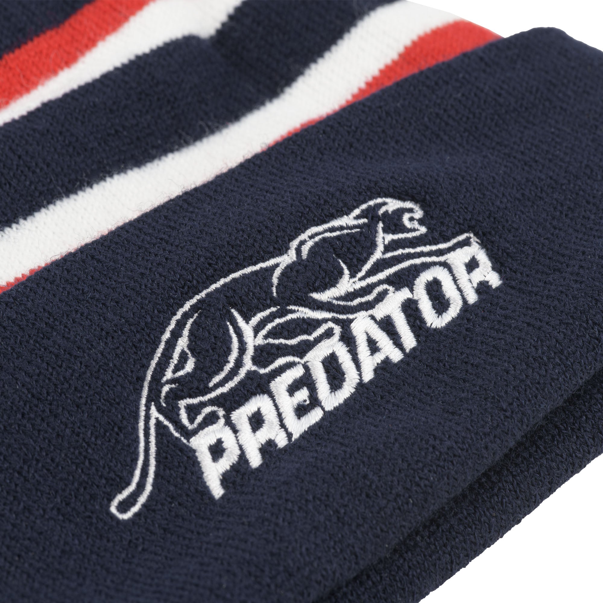 predator-usa-beanie-stripes-stars-exclusivit-online image 2