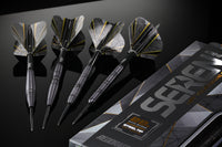 red-dragon-darts-seren-2-onyx-fl-chettes-pointe-acier image 3