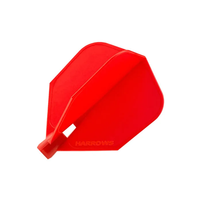 harrows-clic-vols-rouges-syst-me-int-gr-x3 image 1
