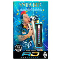 red-dragon-darts-peter-wright-snakebite-1-fl-chettes-pointe-souple image 4