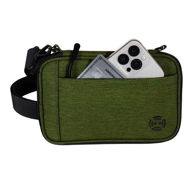 harrows-smart-darts-case-xl-mallette-6-fl-chettes image 1