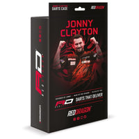 red-dragon-darts-jonny-clayton-dragon-super-tour-tui-de-fl-chettes image 5