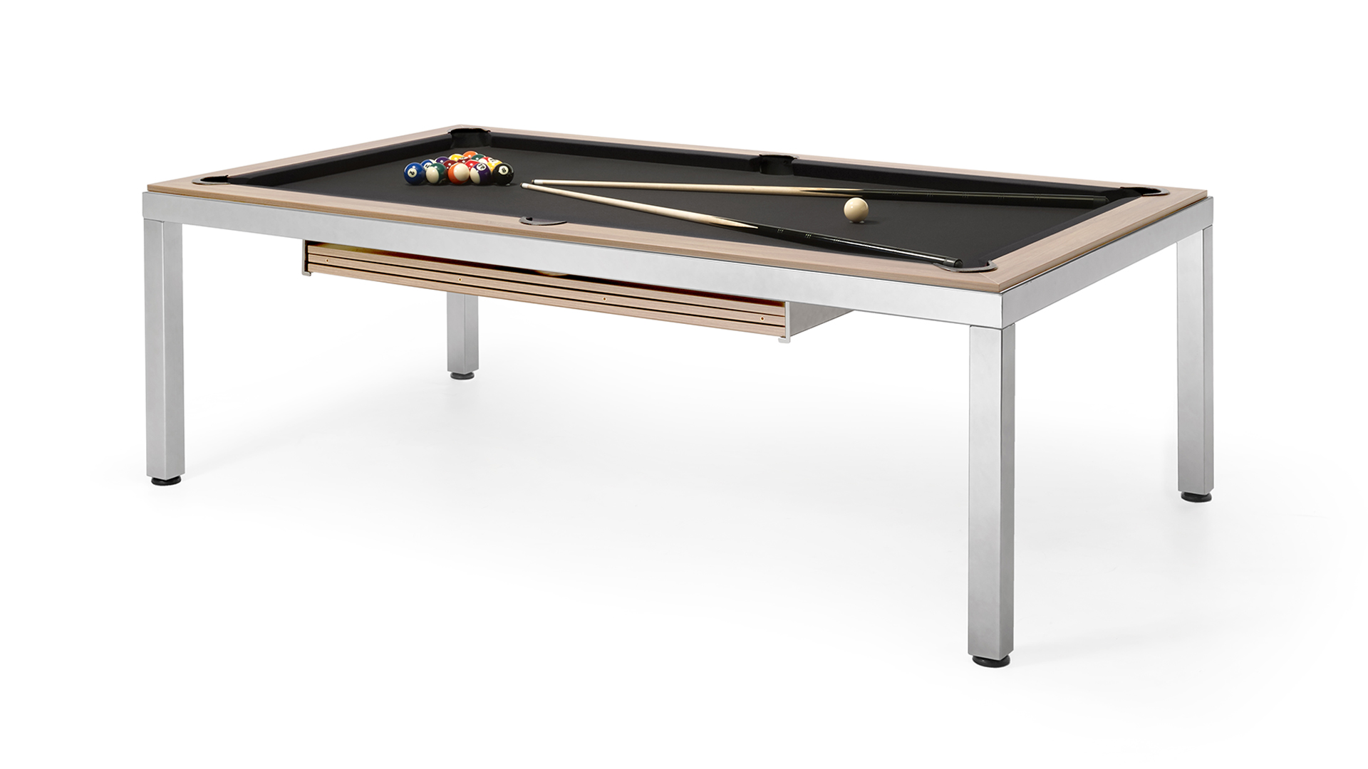 fas-pendezza-cube-7-pieds-billard-ardoise-200-x-100-cm-pour-int-rieur image 6