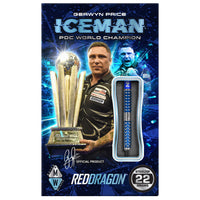 red-dragon-darts-gerwyn-price-glacier-fl-chettes-iceman-grip-usin image 5