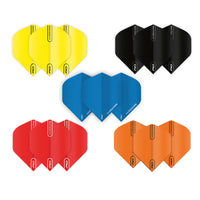 red-dragon-pro-aluminium-pack-accessoires-fl-chettes-complet image 5