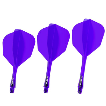 winmau-fusion-6-vol-tige-int-gr-e-violet-translucide image 2
