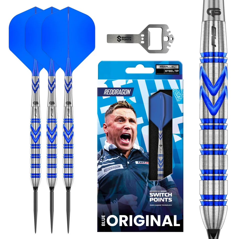red-dragon-darts-gerwyn-price-iceman-blue-90-fl-chettes-switch-point image 1