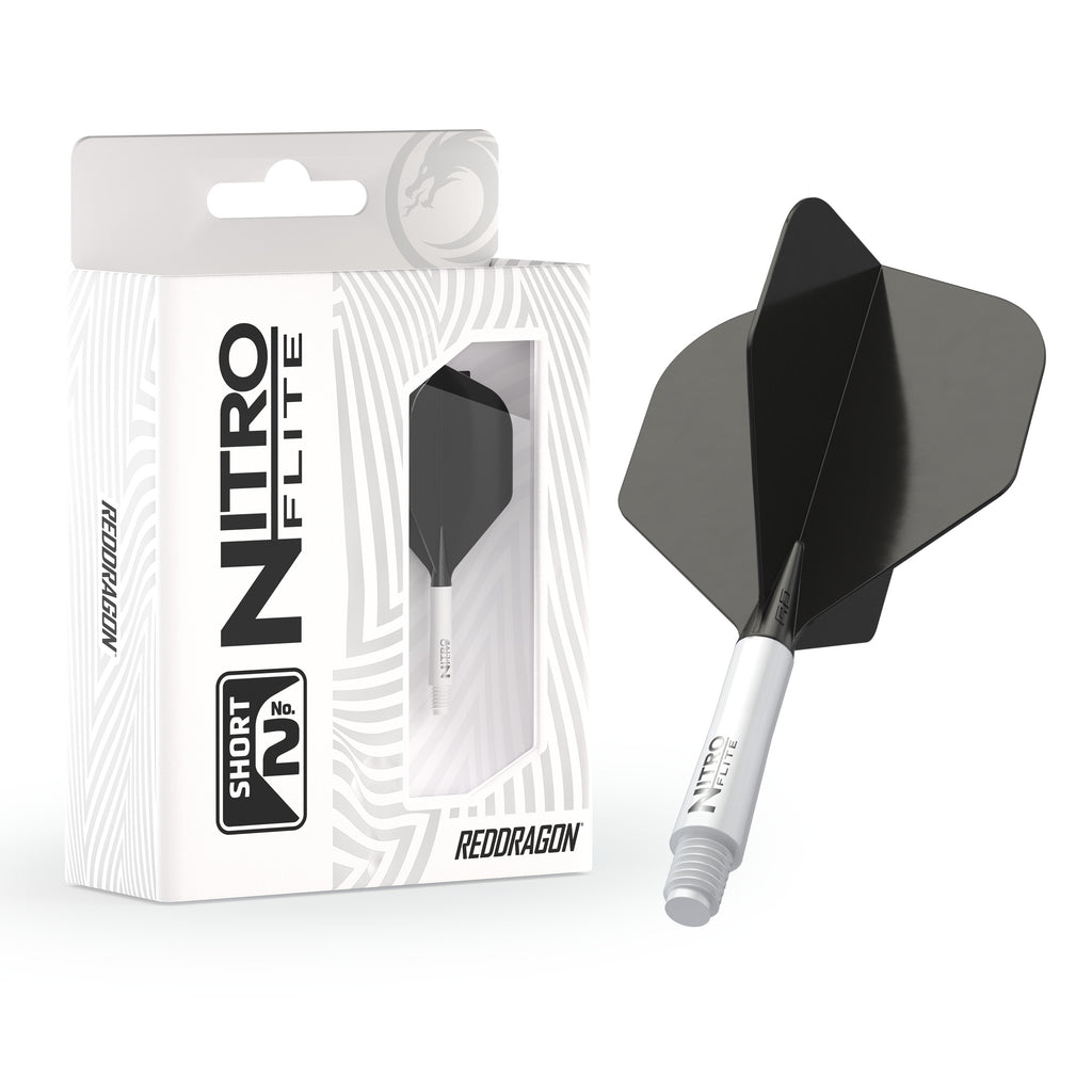 red-dragon-darts-nitro-flite-syst-me-vol-tige-int-gr-blanc-et-noir image 1