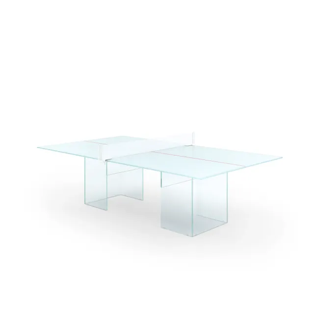 fas-pendezza-crystal-table-de-tennis-de-table-en-verre image 1