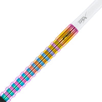 red-dragon-javelin-spectron-fl-chettes-soft-tip image 3