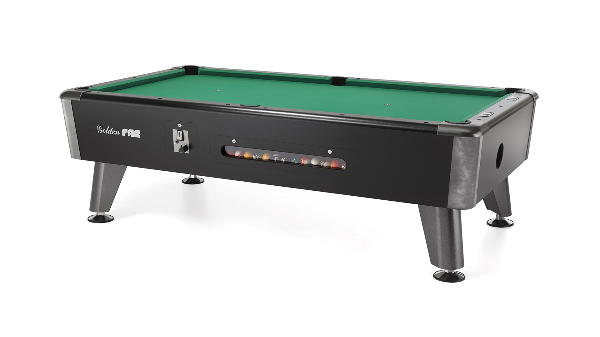 fas-pendezza-golden-9-pieds-billard-d-int-rieur-ardoise-pi-ce-unique image 3