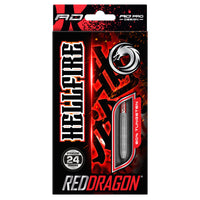 red-dragon-darts-hell-fire-b-fl-chettes-tungst-ne-80-pointe-acier image 4
