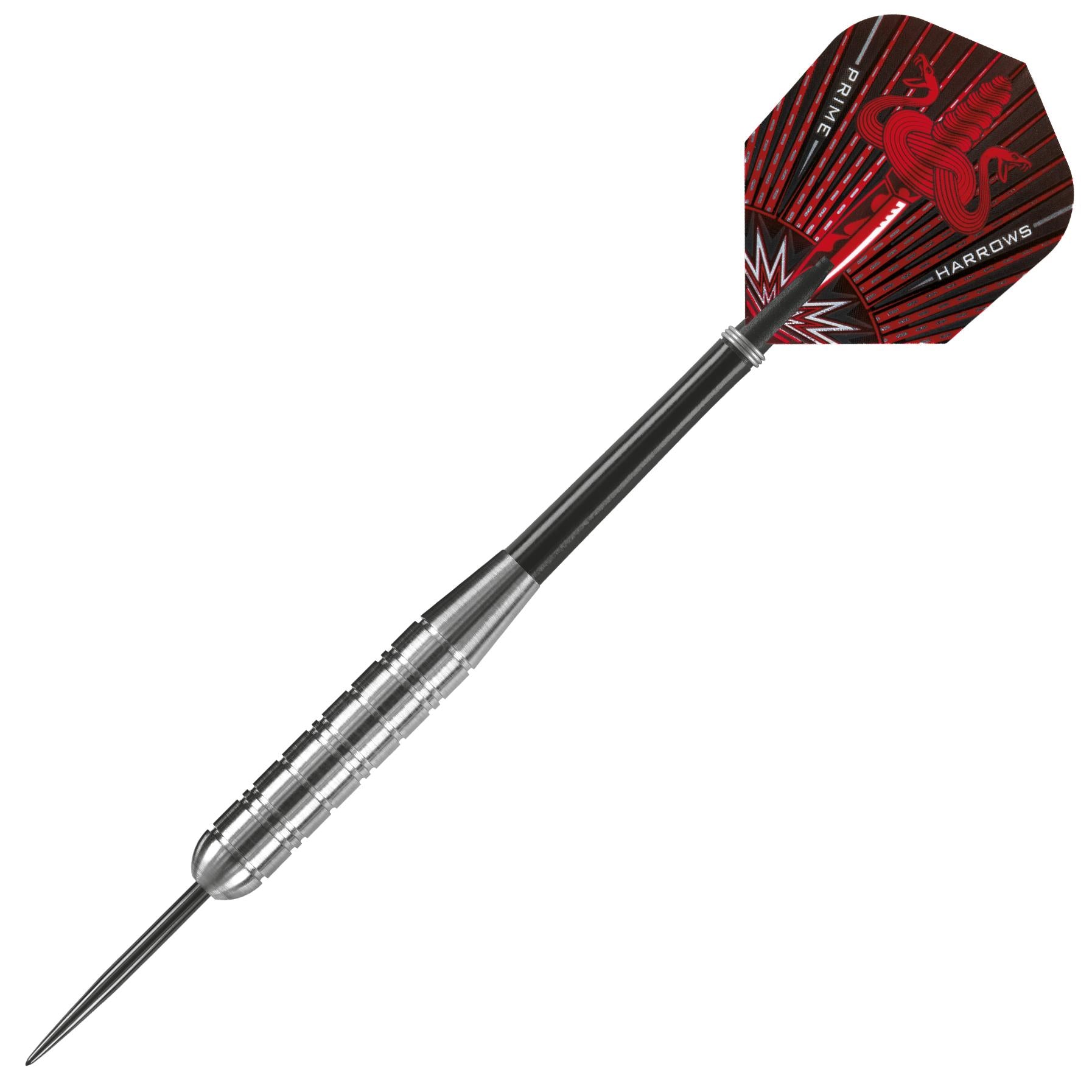 harrows-assassin-80-36gr-fl-chettes-pointe-acier image 4