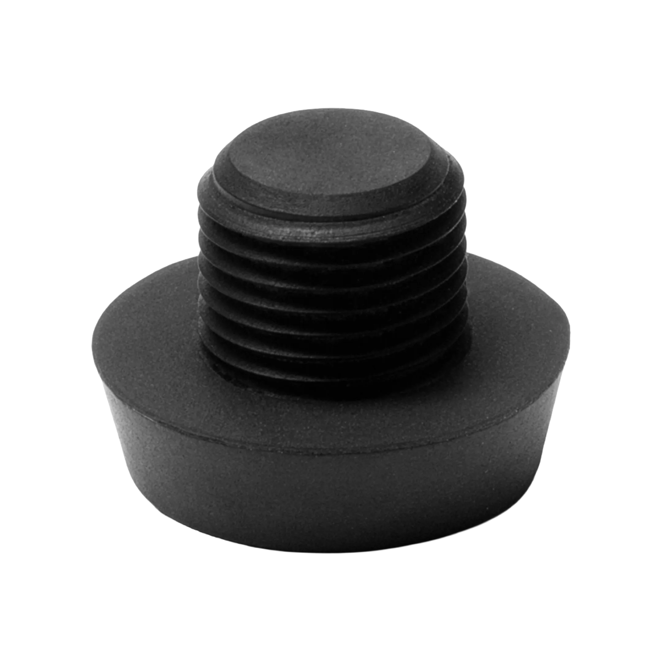 predator-bumper-de-rechange-pour-bk2-et-s-rie-5k image 2