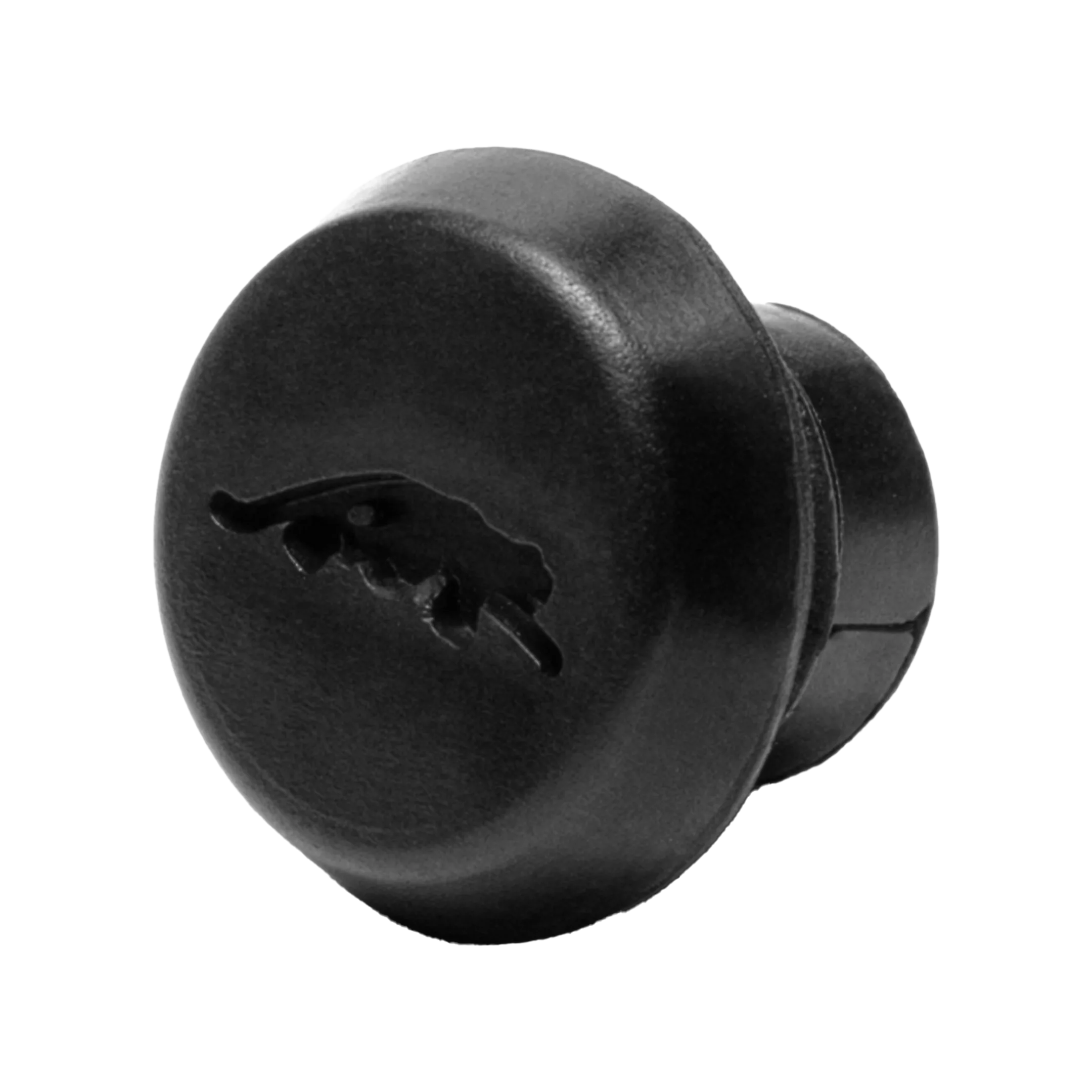 predator-bumper-caoutchouc-pour-queue-ikon-1-re-g-n-ration image 1