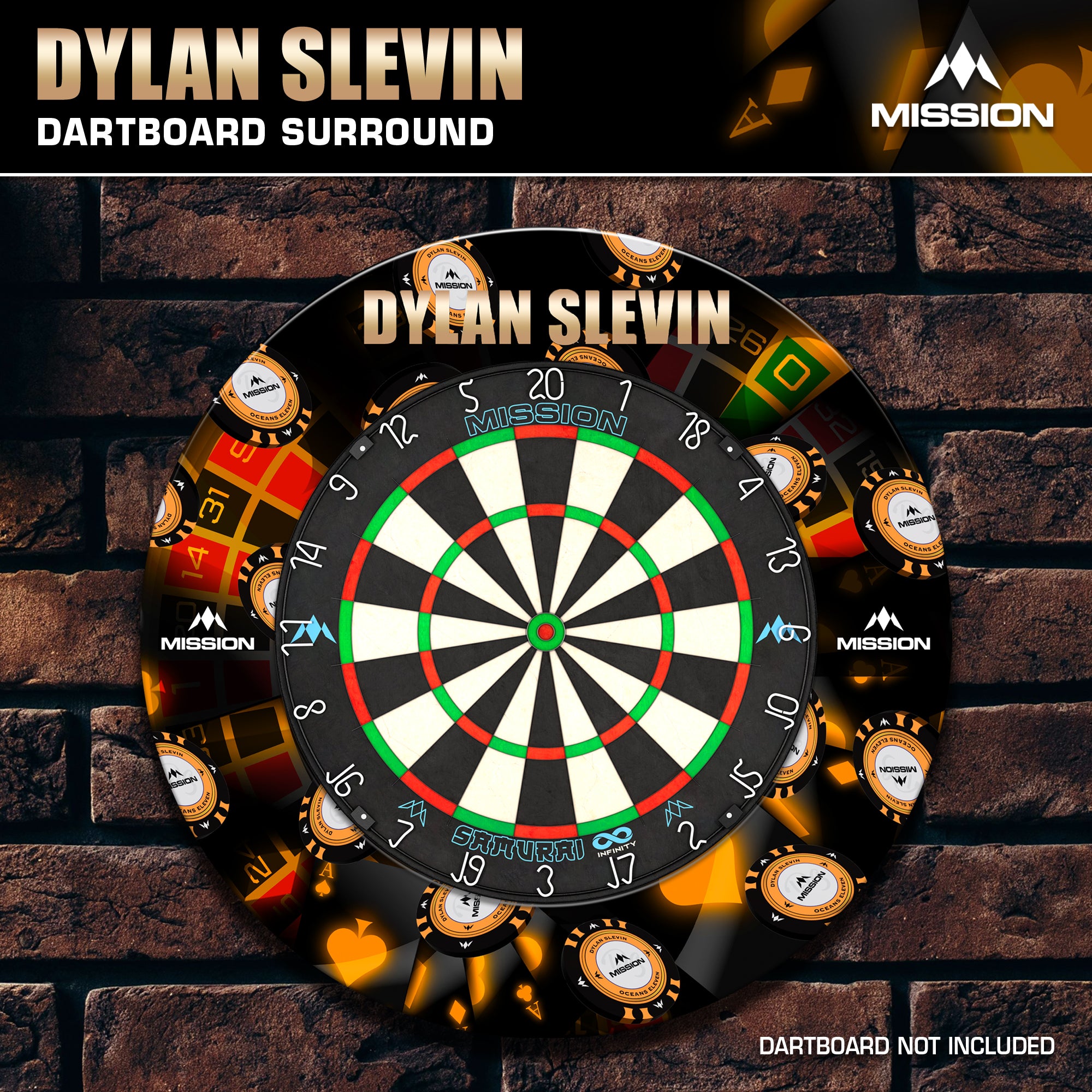 mission-darts-surround-joueur-dylan-slevin image 6
