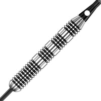 red-dragon-darts-bunker-buster-fl-chettes-48g image 3