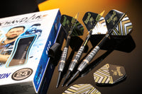 red-dragon-darts-luke-humphries-prestige-fl-chettes-soft-tip image 8