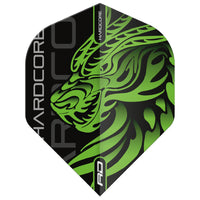 red-dragon-darts-jonny-clayton-hardcore-multi-pack-standard image 7