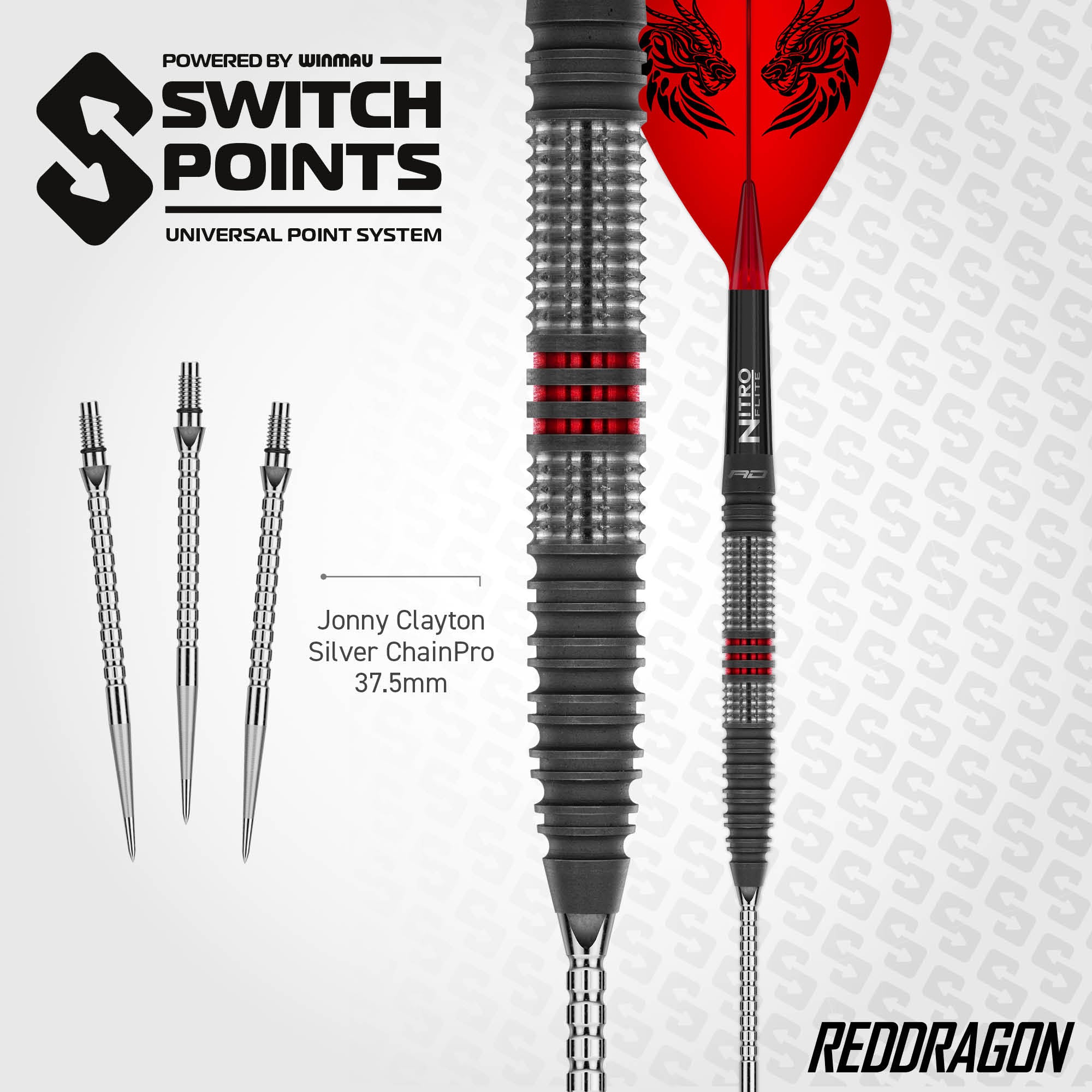 red-dragon-jonny-clayton-hiraeth-90-tungst-ne-switch-point-fl-chettes-pointe-aci image 6