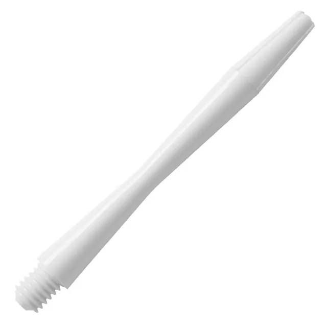 harrows-speedline-tiges-medium-47-6mm-x3 image 1