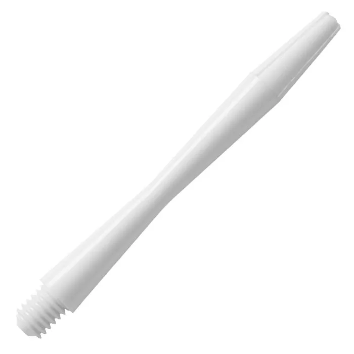 harrows-speedline-tiges-medium-47-6mm-x3 image 1