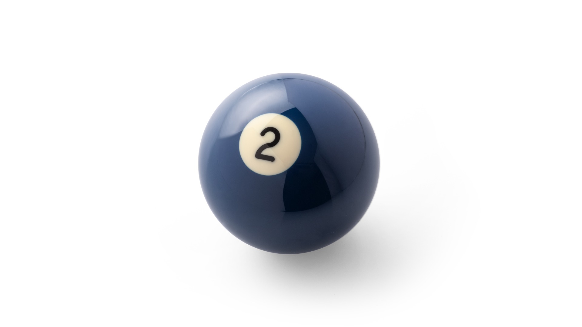 fas-pendezza-bille-de-billard-num-rot-e-57-2-mm-aramith image 2