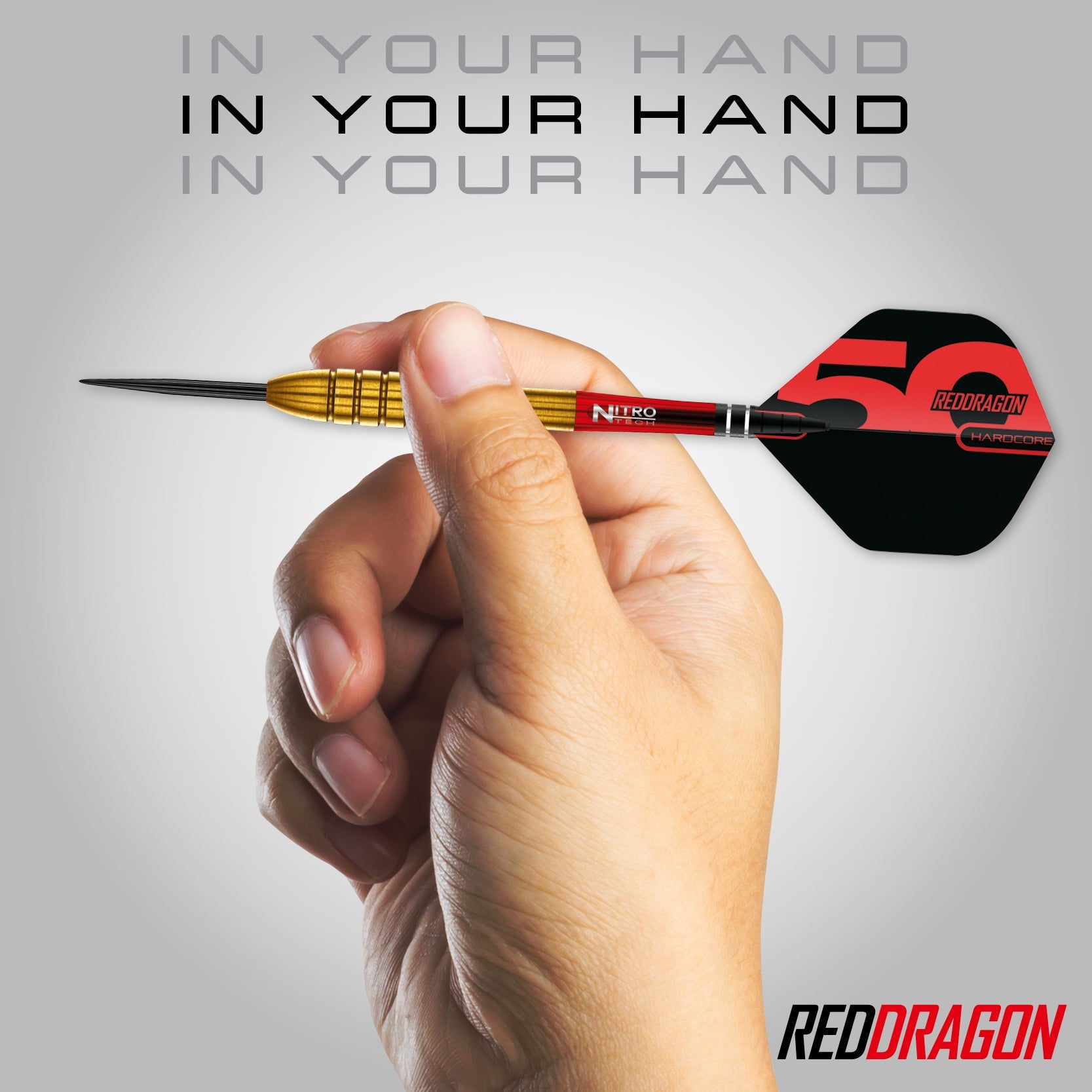 red-dragon-darts-golden-virgin-5-fl-chettes-95-tungst-ne image 4