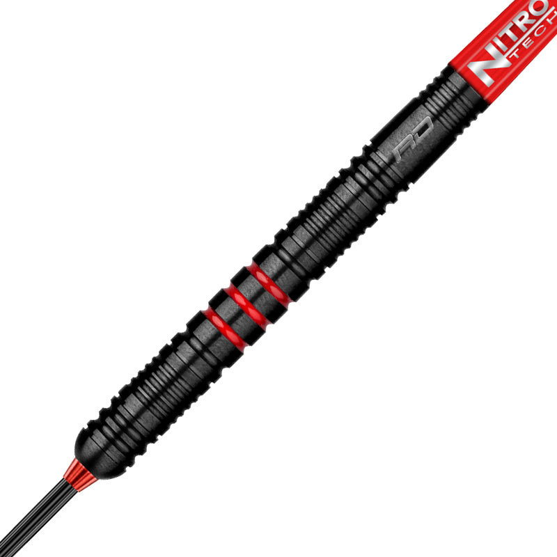 red-dragon-darts-milano-rs-4-0-fl-chettes-90-tungst-ne-noir image 2
