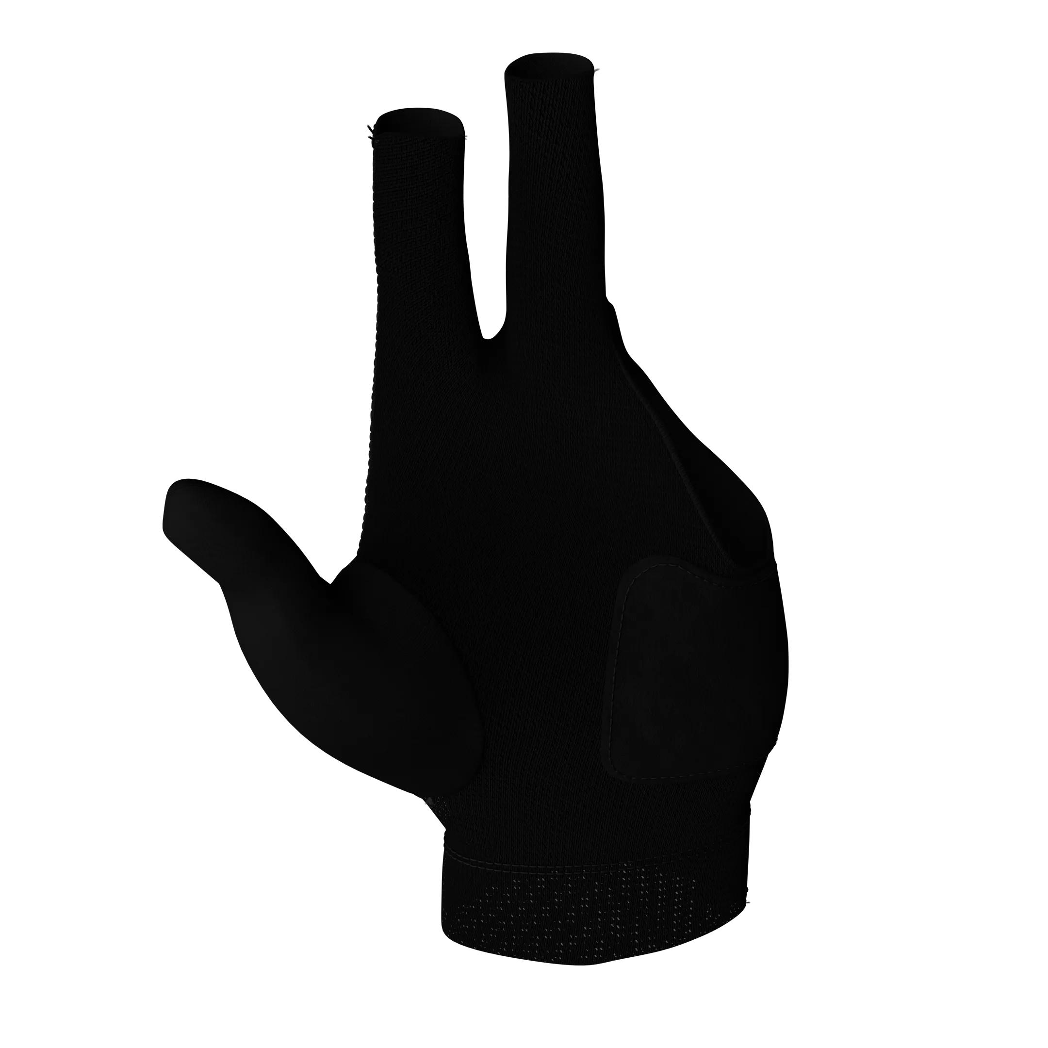 predator-second-skin-gant-de-billard-pouce-ferm-main-gauche-droite image 3