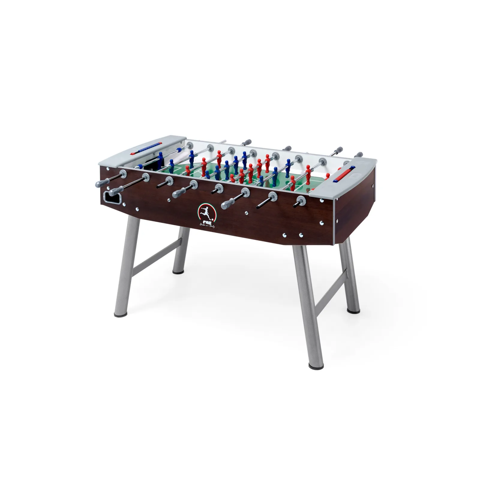 fas-pendezza-fun-baby-foot-plateau-verre-114-5-x-70-cm image 1